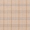 Pink Plaid Woven Pattern Upholstery Fabric by The Yard - SKU: Alston Blush